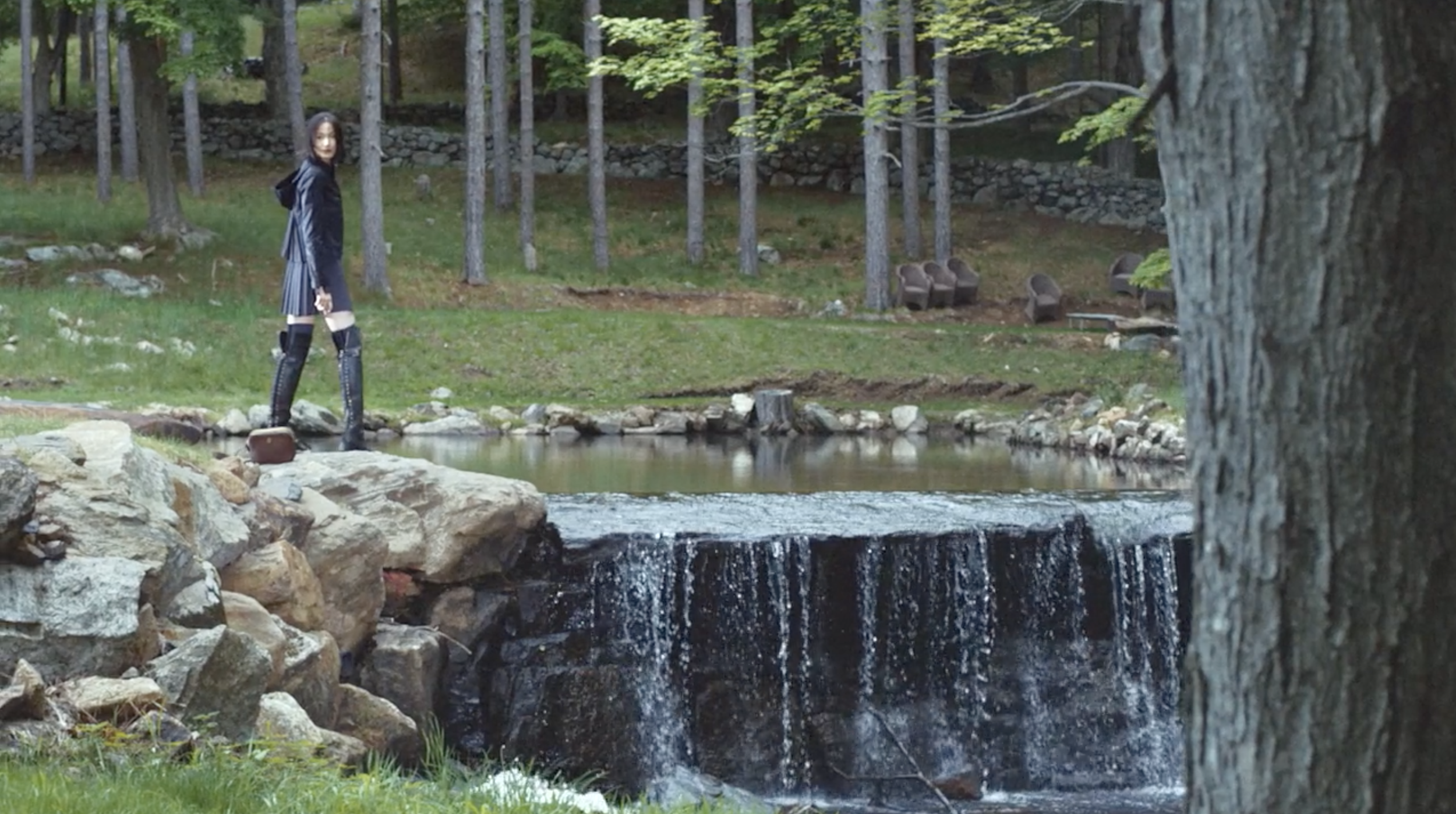 Screen Shot 2022-08-03 at 1.55.56 PM.png