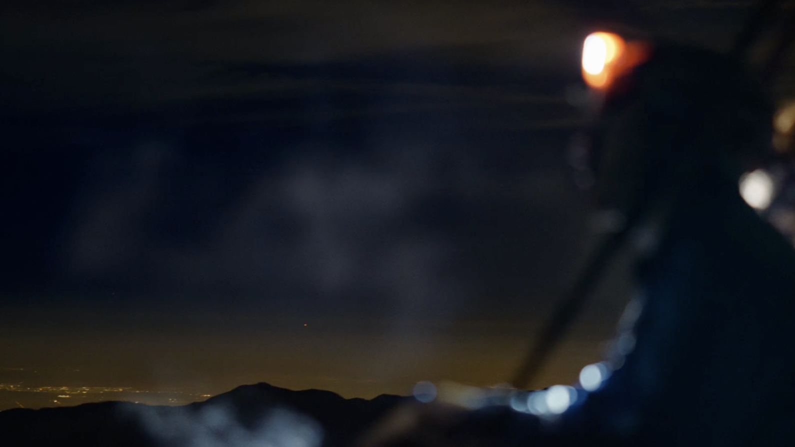 Screen Shot 2022-08-01 at 3.50.12 PM.png