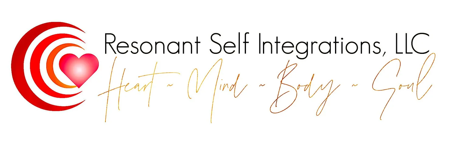 Resonant Self Integrations, LLC