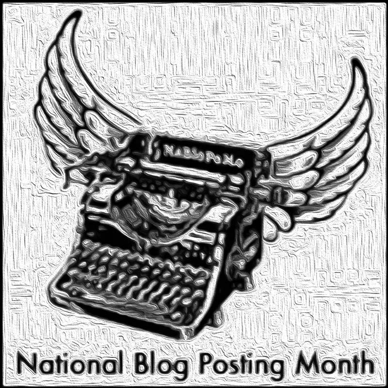 nablopomo-01.jpg