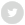 twt-icon.png