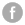fb-icon.png