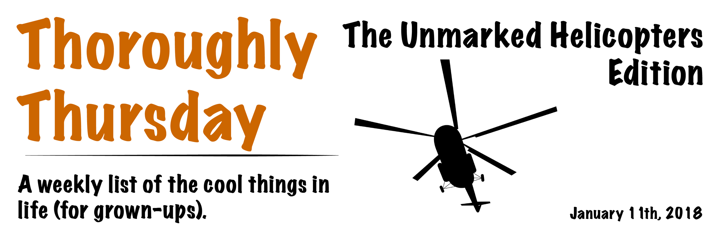 TT-Logo-UnmarkedHelicopters-SDM@3x.png