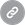 link-circle-25px.png
