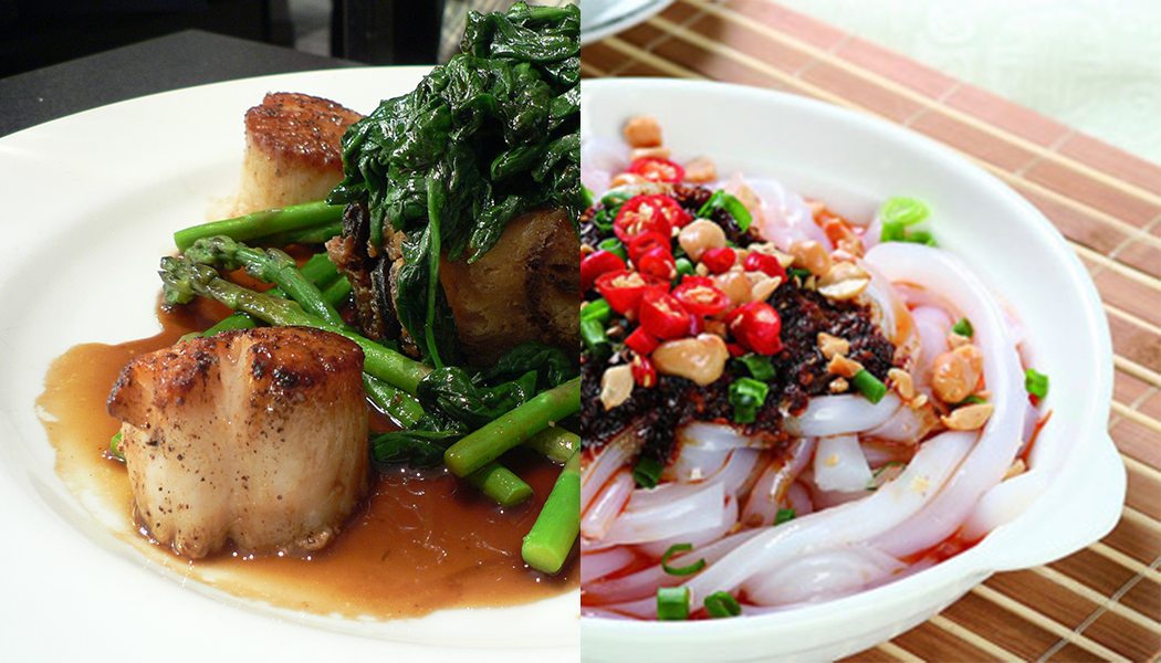 Photo collage includes photos by Phurbutsering (workhttp://www.letsgototibet.com) and stu_spivack, via Wikimedia Commons