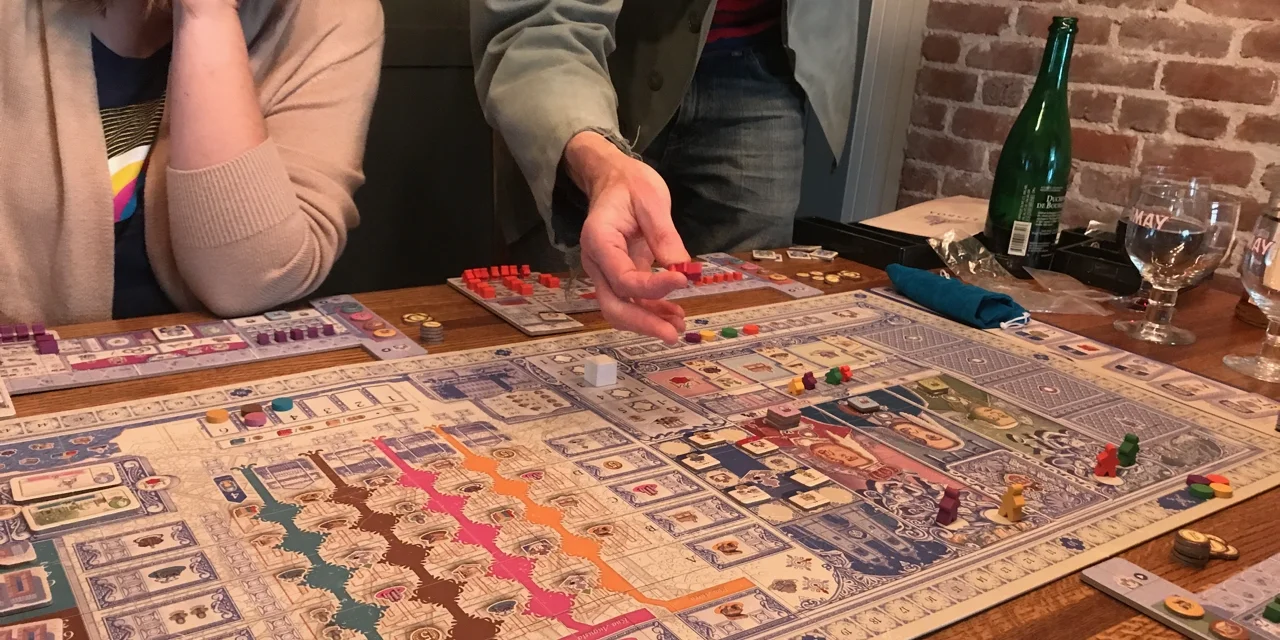 SDM-Lisboa- - 1.jpg