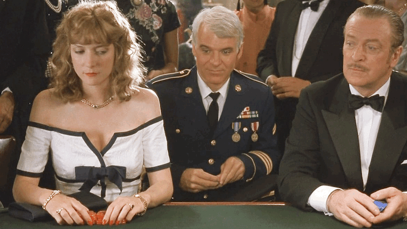 dirty-rotten-scoundrels-di.gif