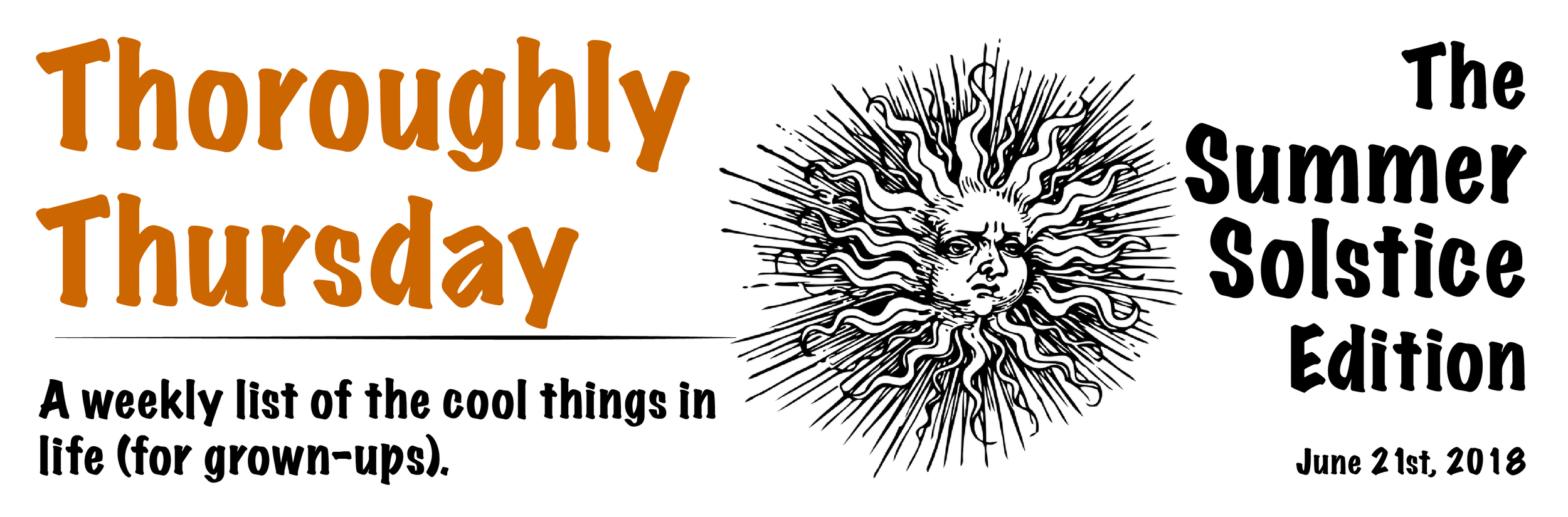 TT-Logo-SummerSolstice-SDM@3x.png