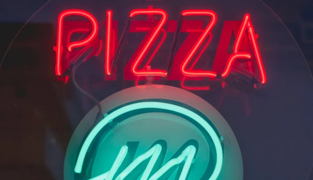 Photo by Dayne Topkin on Unsplash