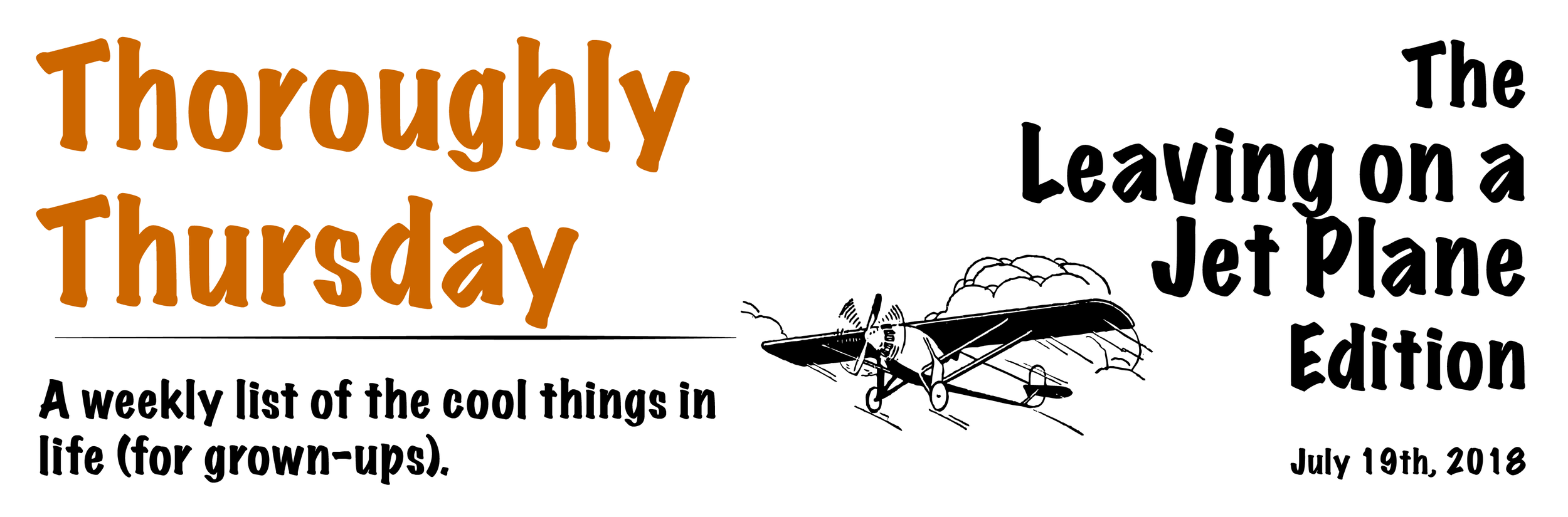 TT-Logo-leavingonajetplane-SDM@3x.png