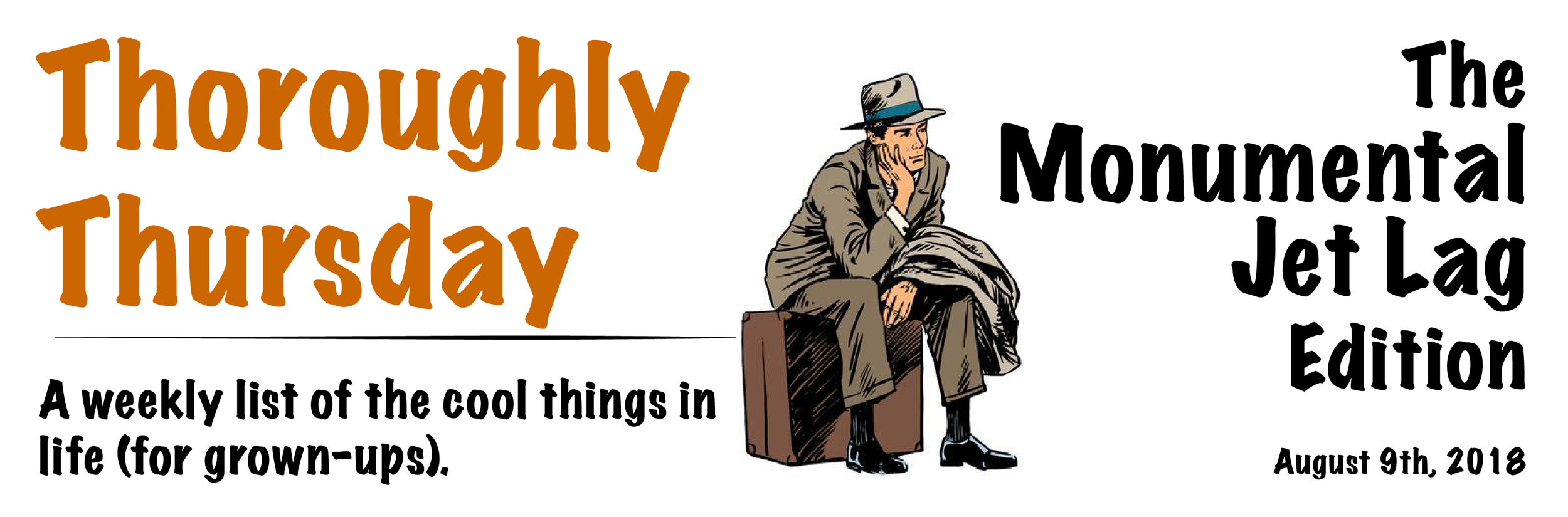 TT-Logo-monumentaljetlag-SDM@3x.png