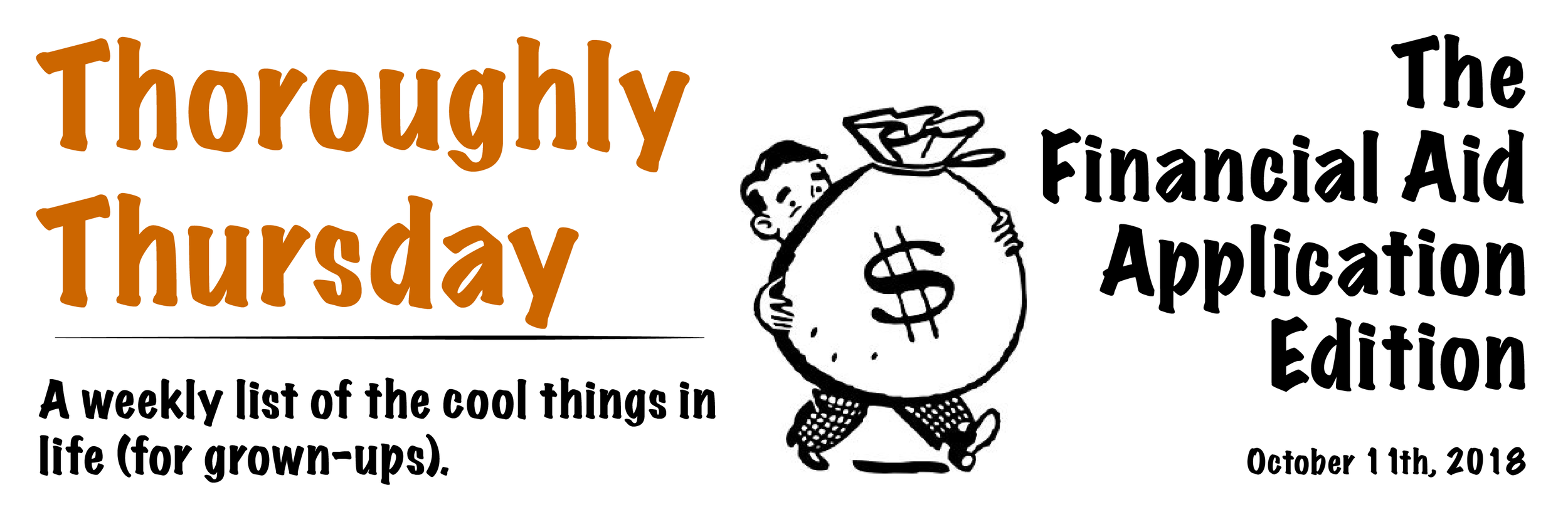 TT-Logo-FinancialAid-SDM@3x.png