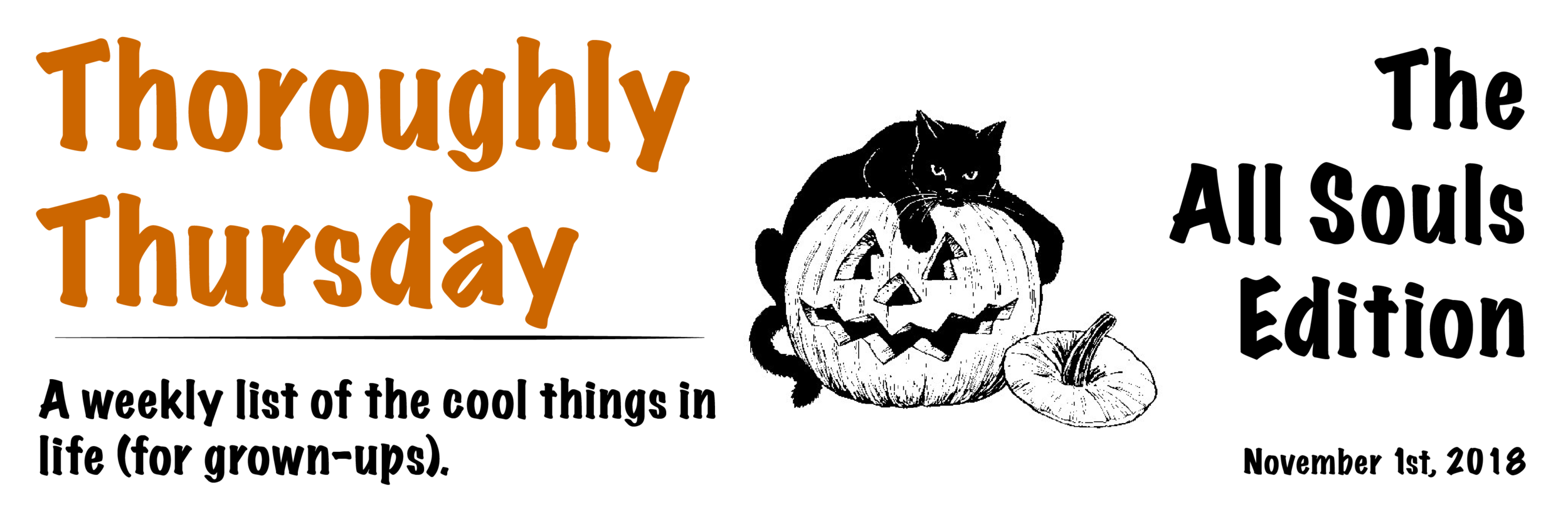 TT-Logo-AllSouls-SDM@3x.png