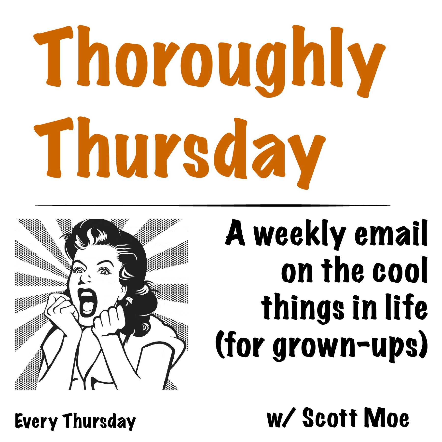 TT-Logo-Weekly@3x.png