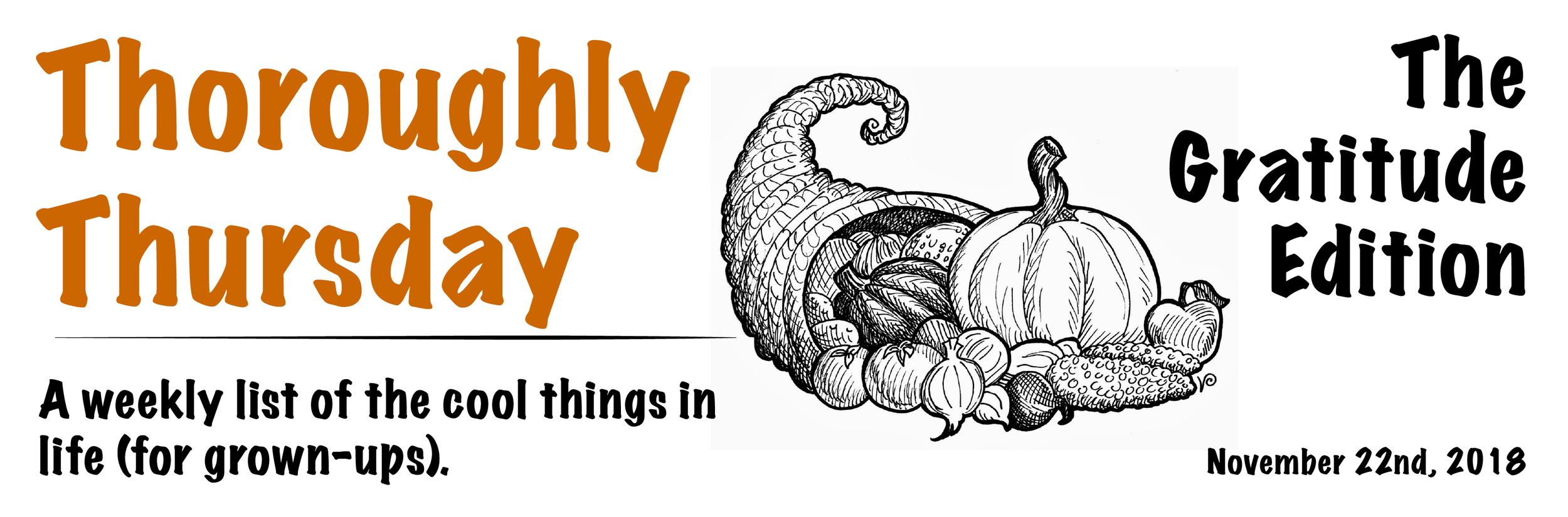 TT-Logo-Gratitude-SDM@3x.png
