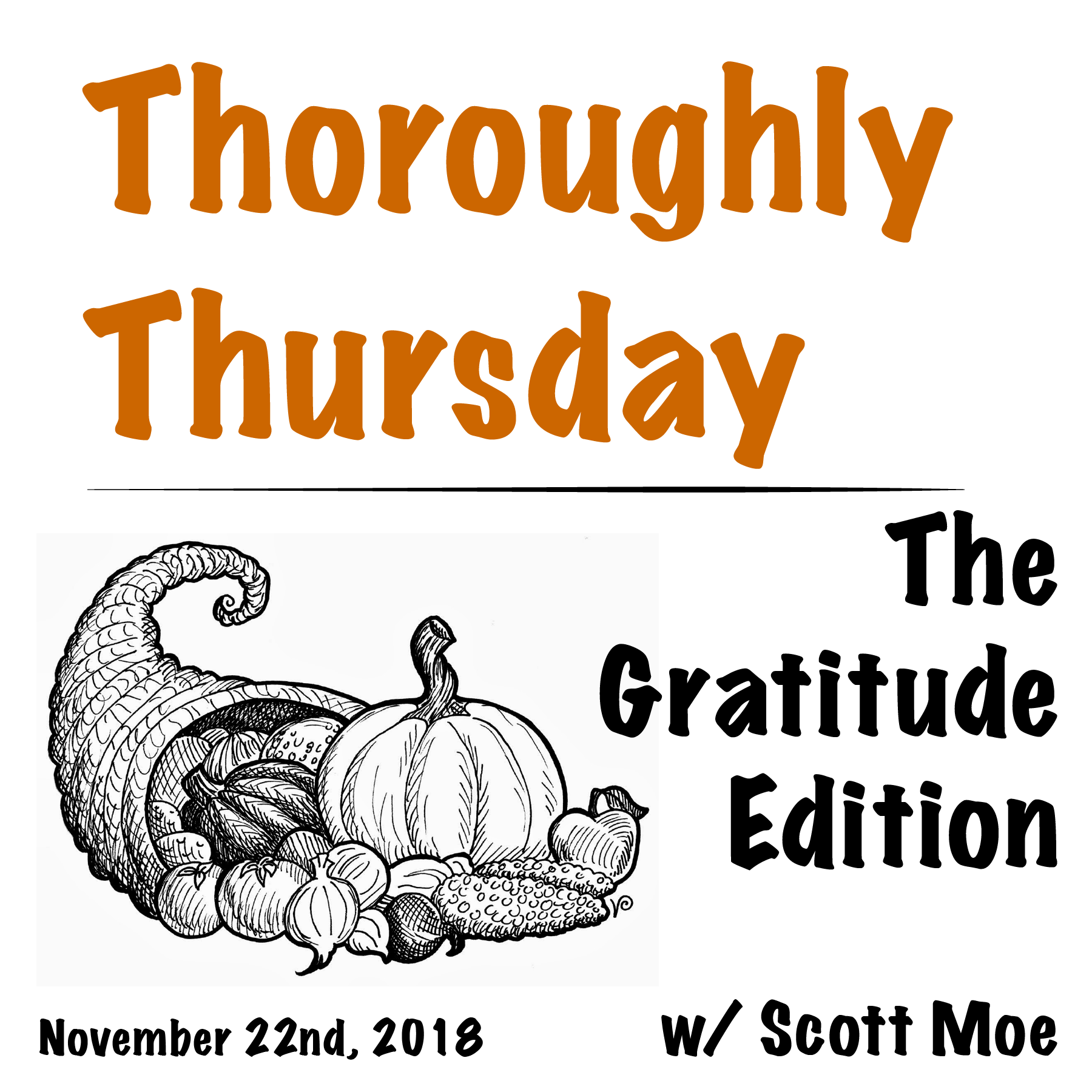 TT-Logo-Gratitude@3x.png