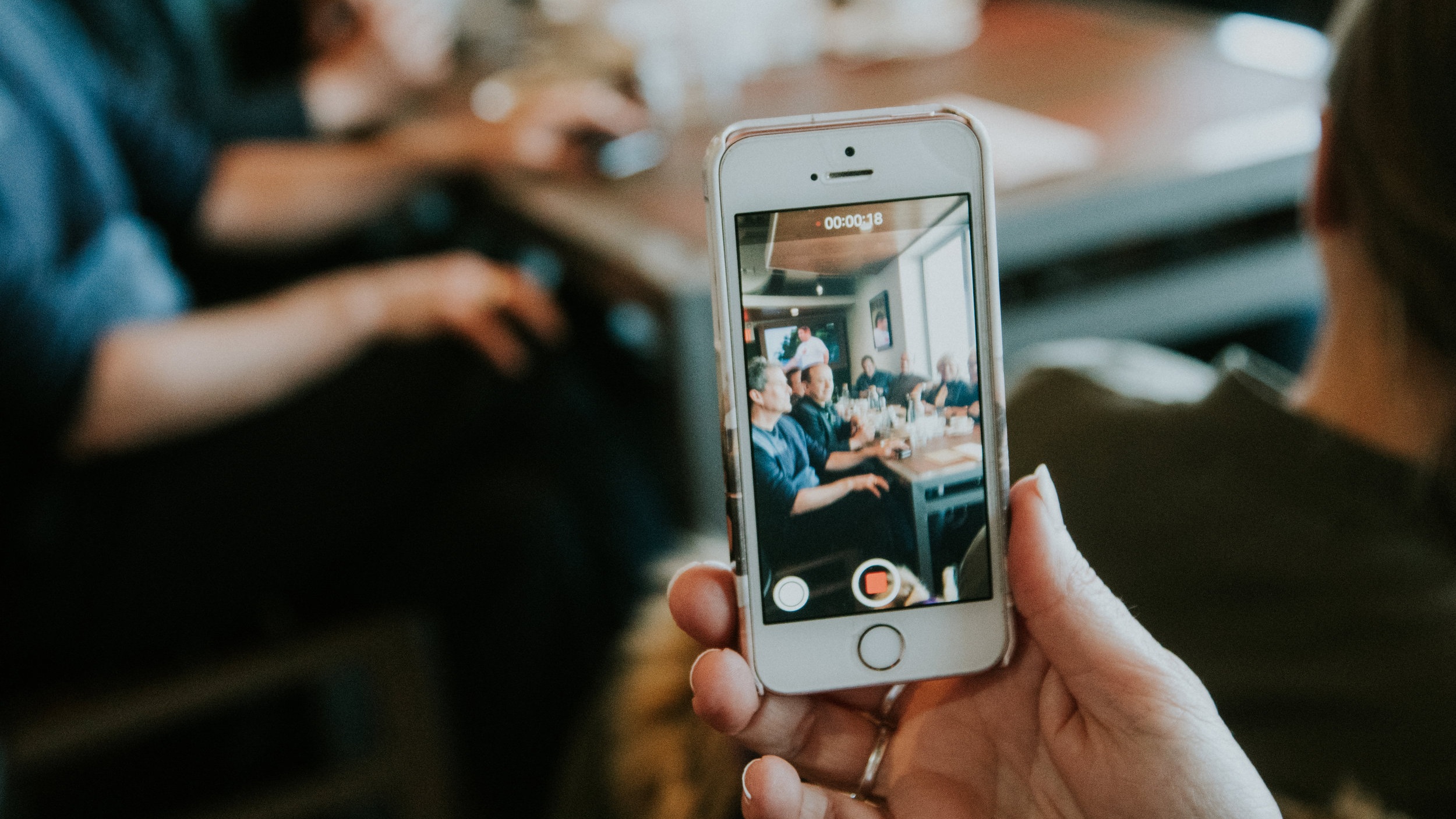 5-types-of-video-you-should-be-using.jpg
