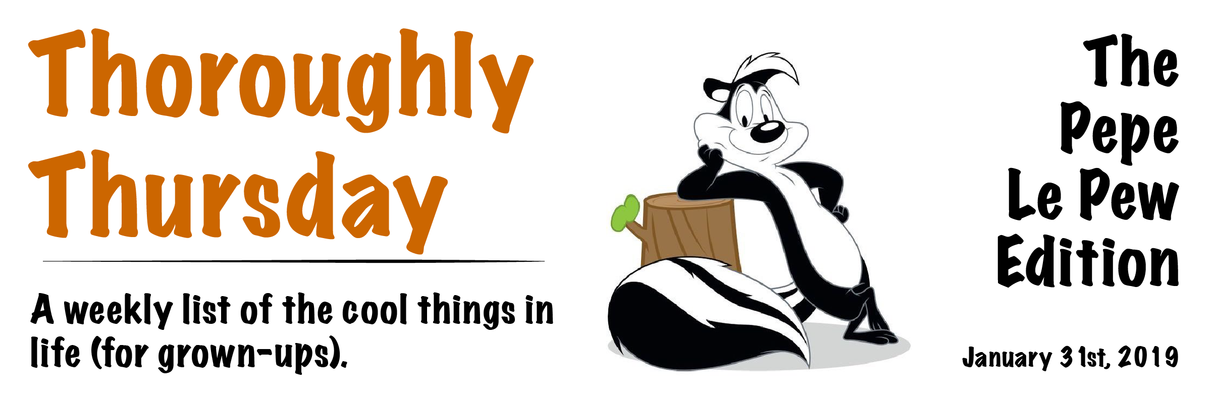TT-Logo-PepeLePew-SDM@2x.png