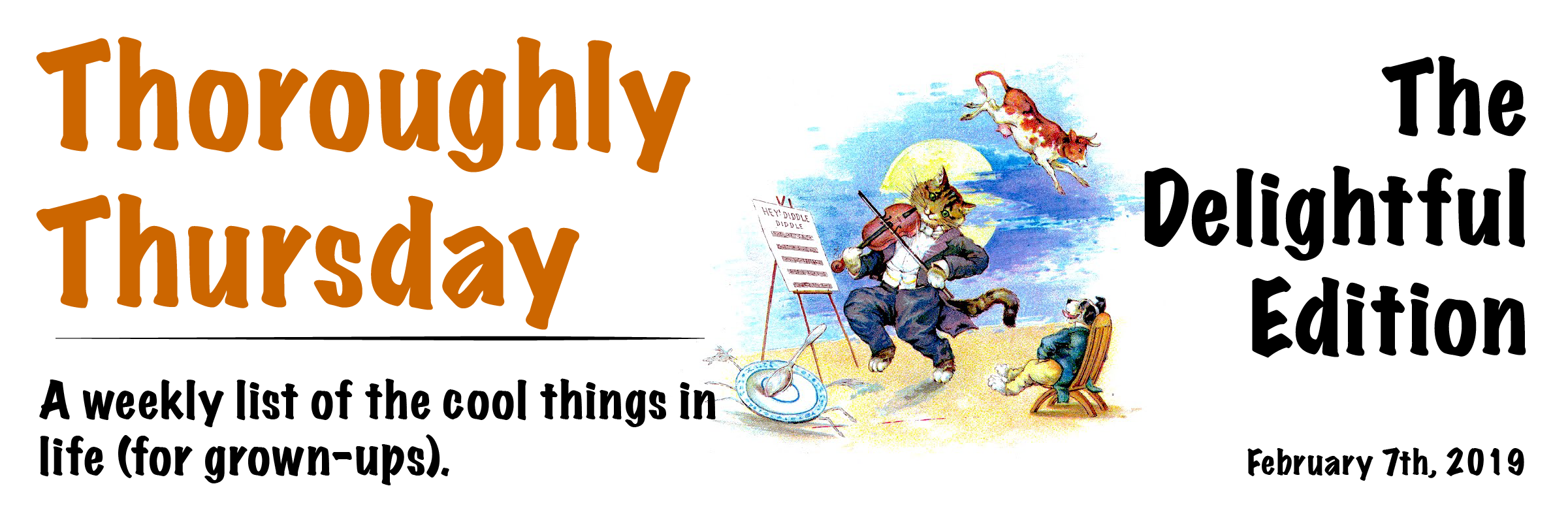 TT-Logo-Delightful-SDM@2x.png