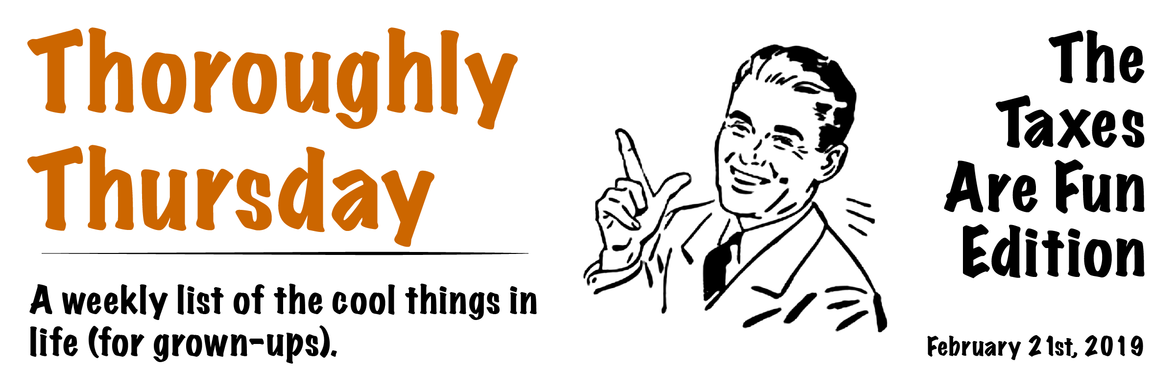 TT-Logo-TaxesAreFun-SDM@2x.png