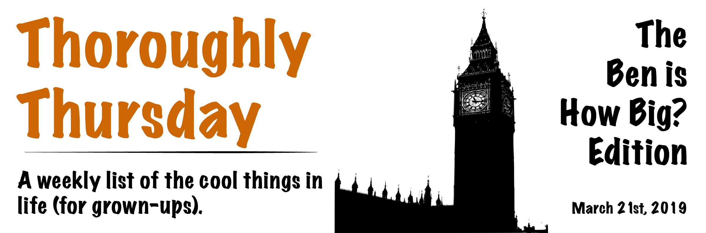 TT-Logo-thebigben-SDM@2x.png