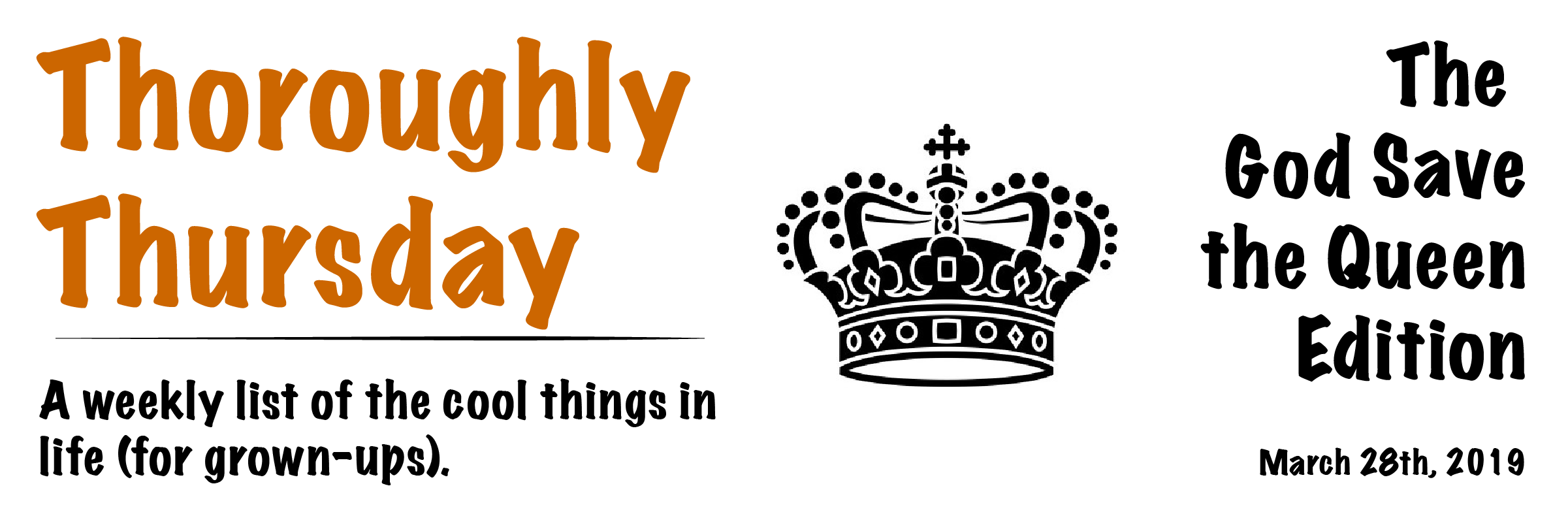 TT-Logo-GodSaveTheQueen-SDM@2x.png