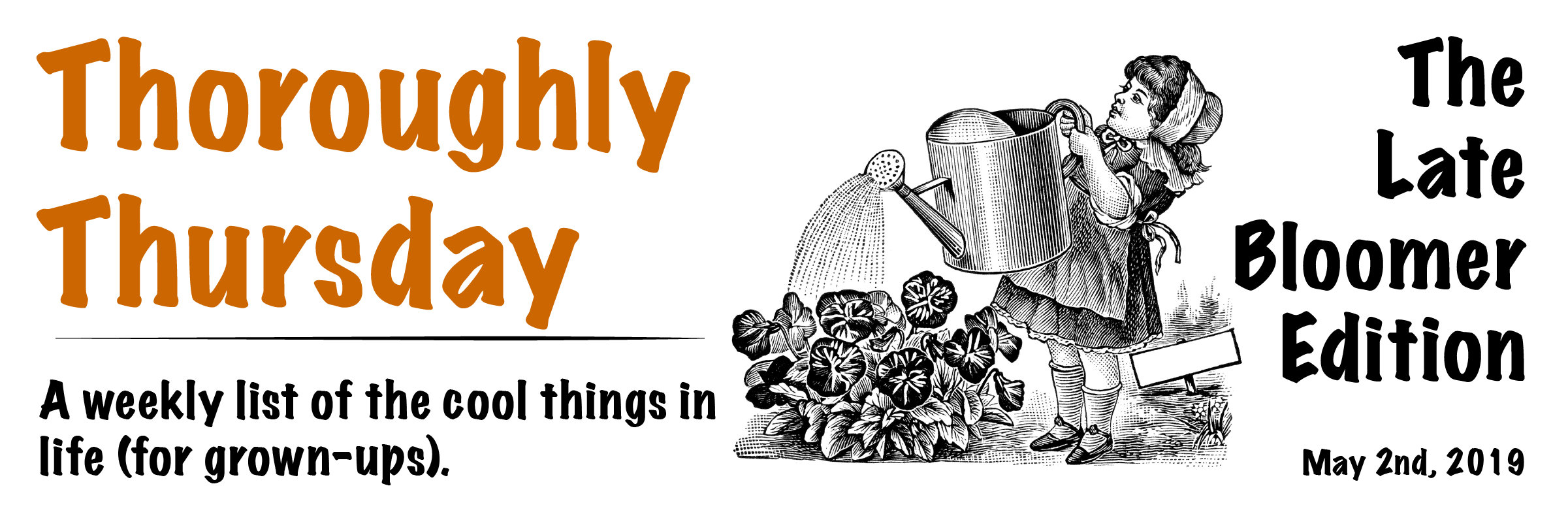 TT-Logo-thelatebloomer-SDM@2x.png