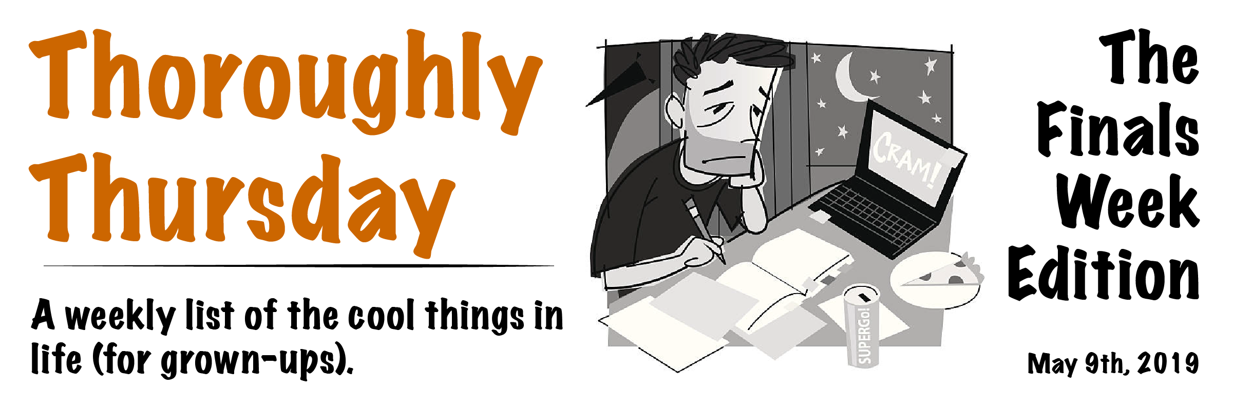 TT-Logo-finalsweek-SDM@2x.png