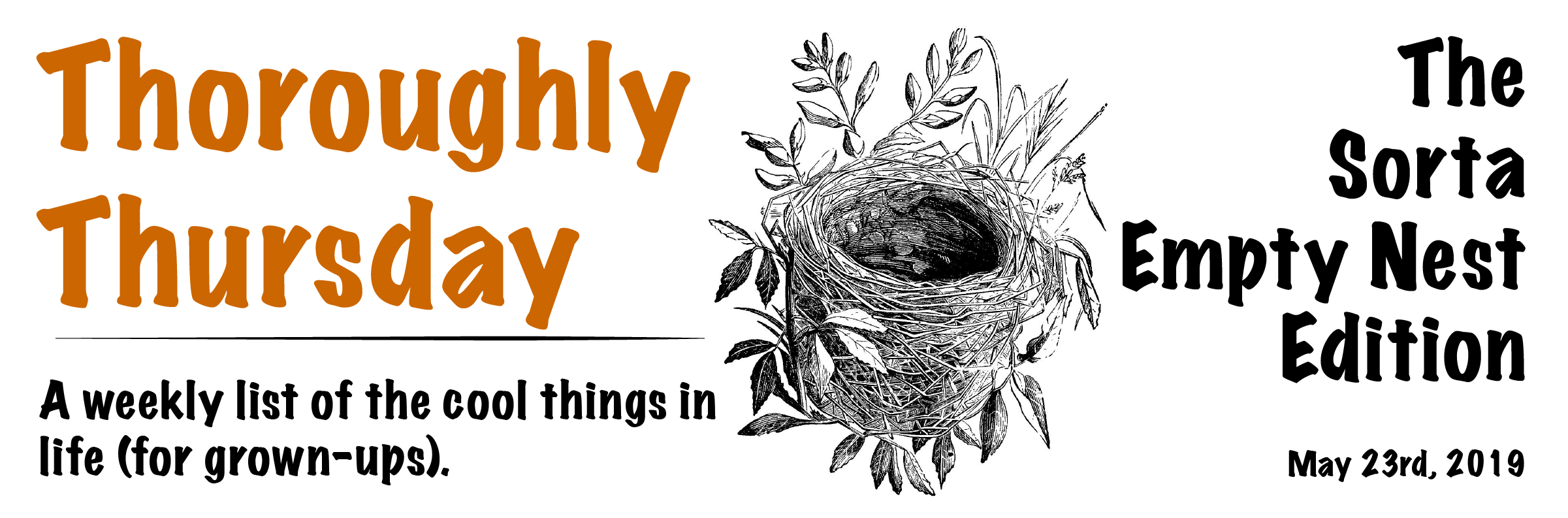 TT-Logo-SortaEmptyNest-SDM@2x.png