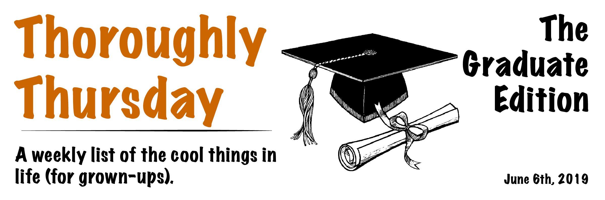 TT-Logo-Graduate-SDM@2x.png