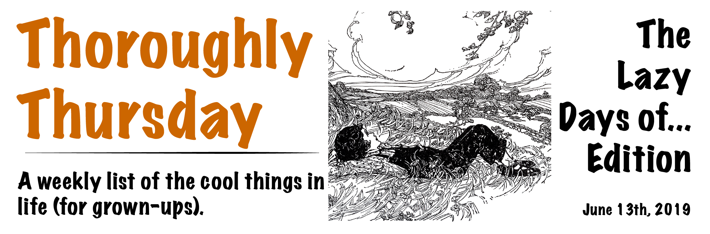 TT-Logo-LazyDays-SDM@2x.png