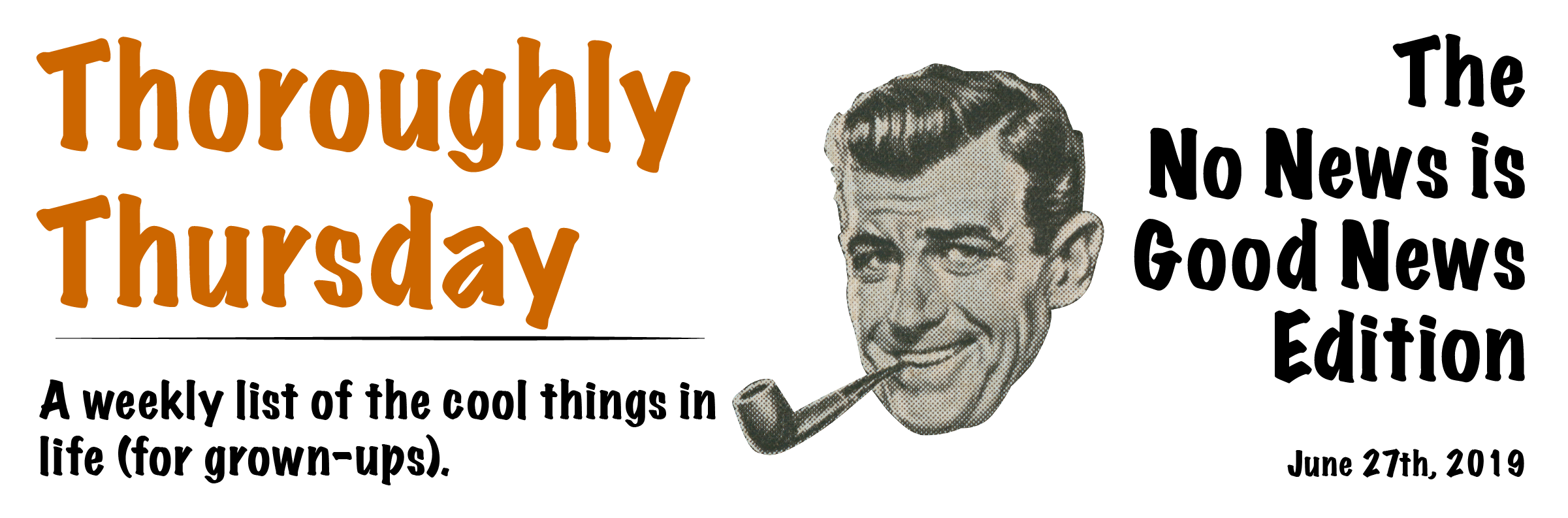 TT-Logo-NoNewsGoodNews-SDM@2x.png