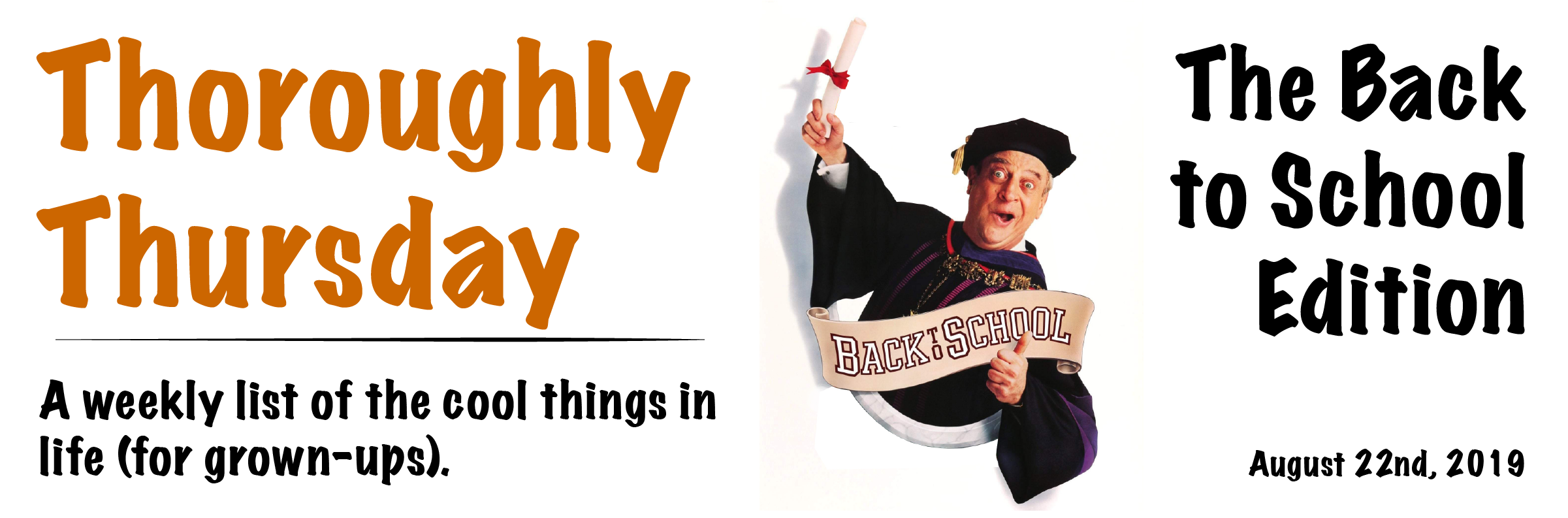 TT-Logo-BacktoSchool-SDM@2x.png