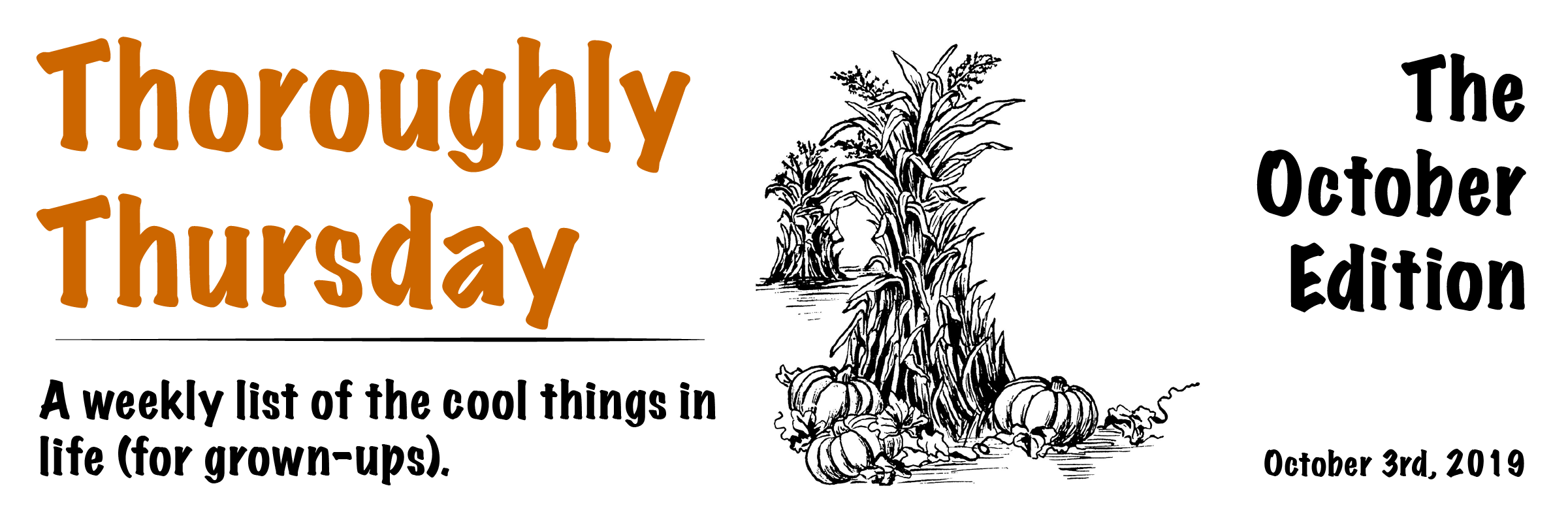 TT-Logo-October-SDM@2x.png