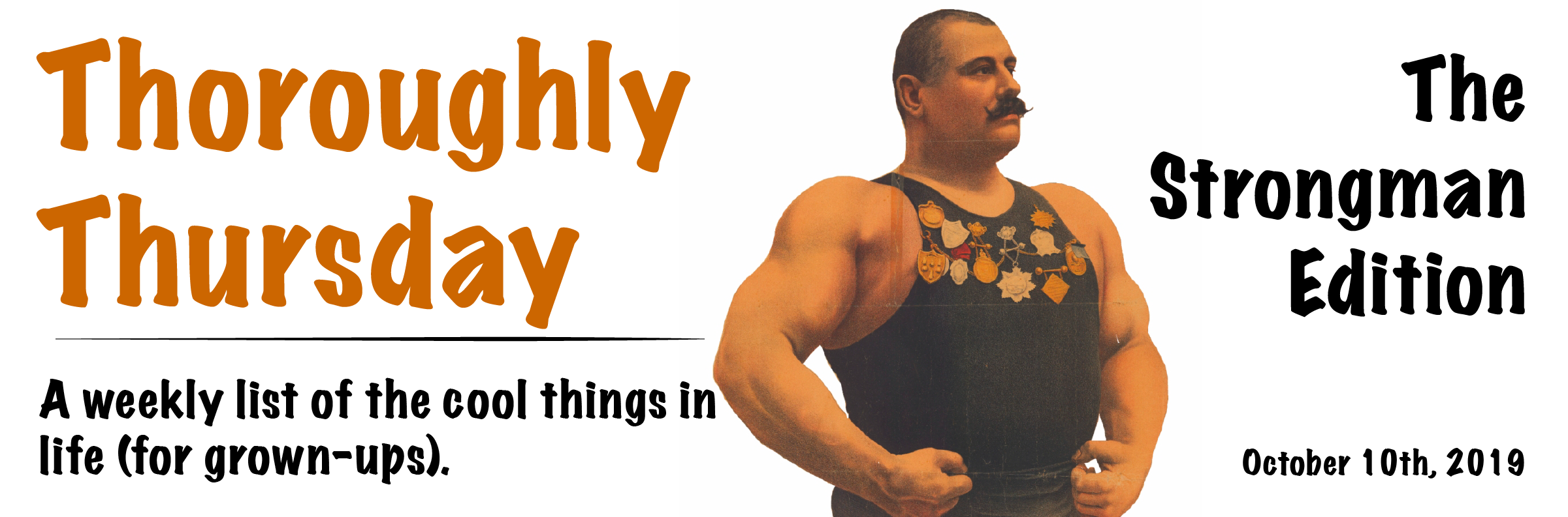 TT-Logo-Strongman-SDM@2x.png