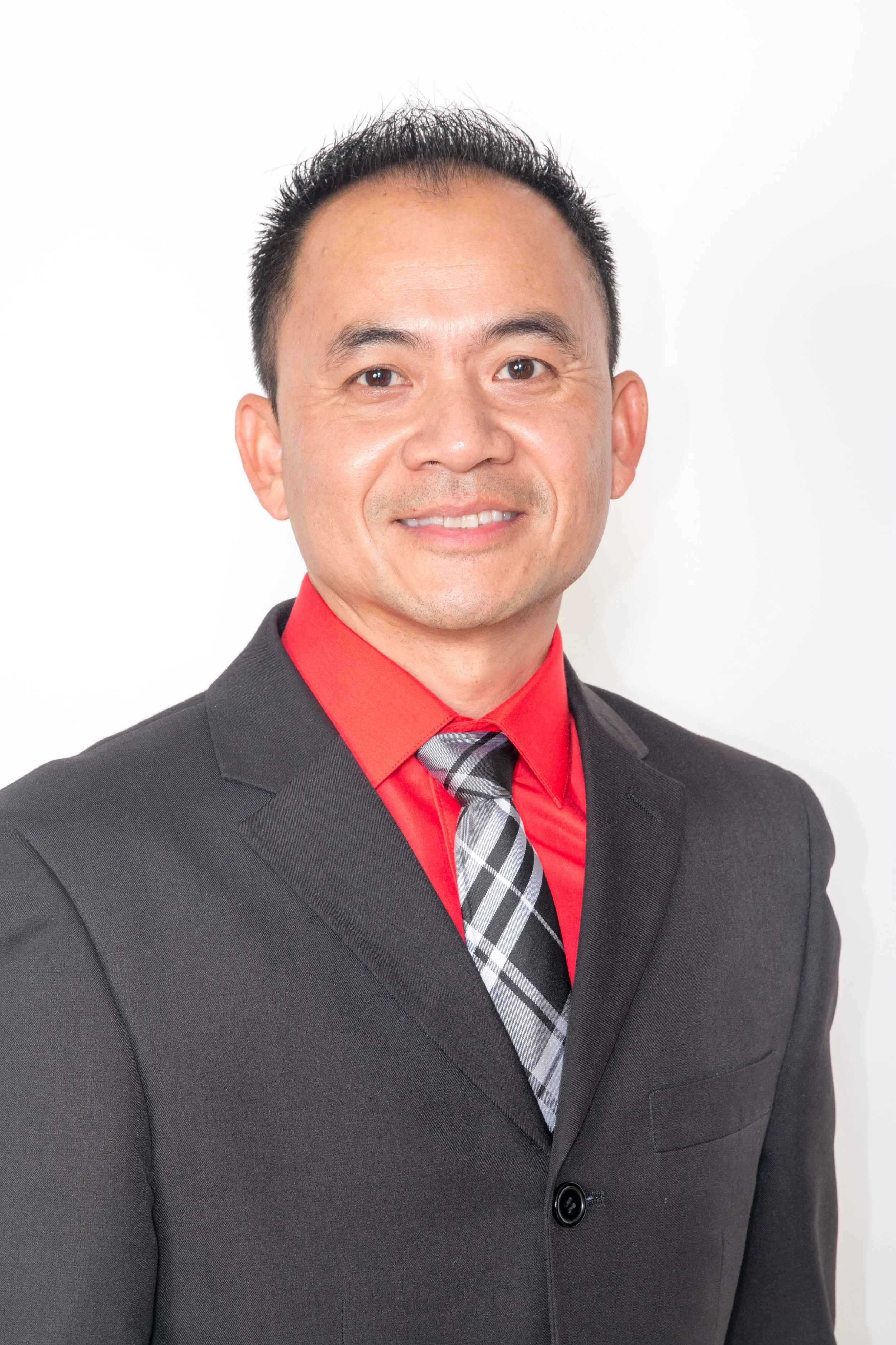 Real Estate Agent CA BRE License #01981650
