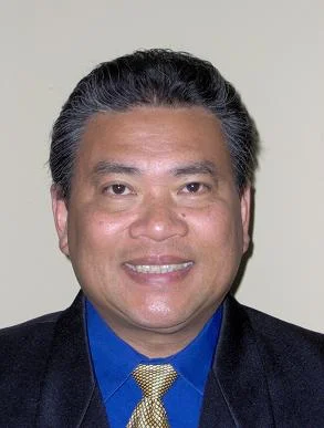 Real Estate Agent CA BRE # 01400189