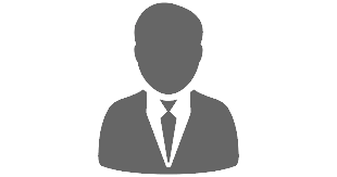 Real Estate Professional CA BRE License # 01425402