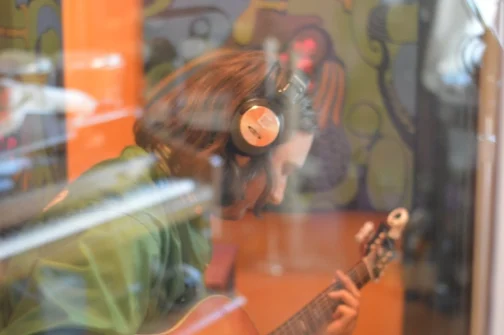 Trev guitar**.JPG