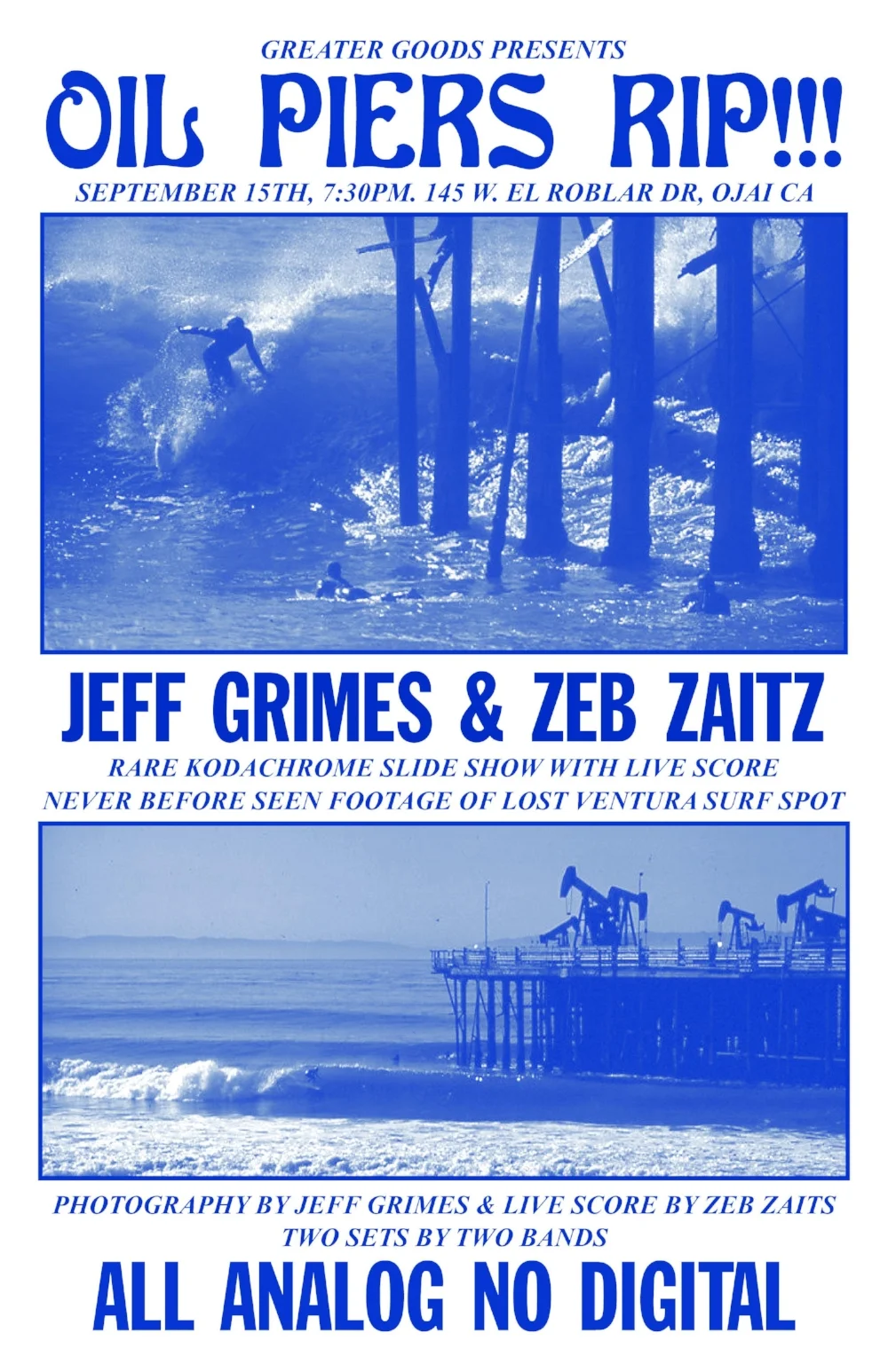 Oil Piers Poster.jpg