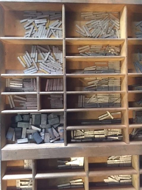 Letterpress type.JPG