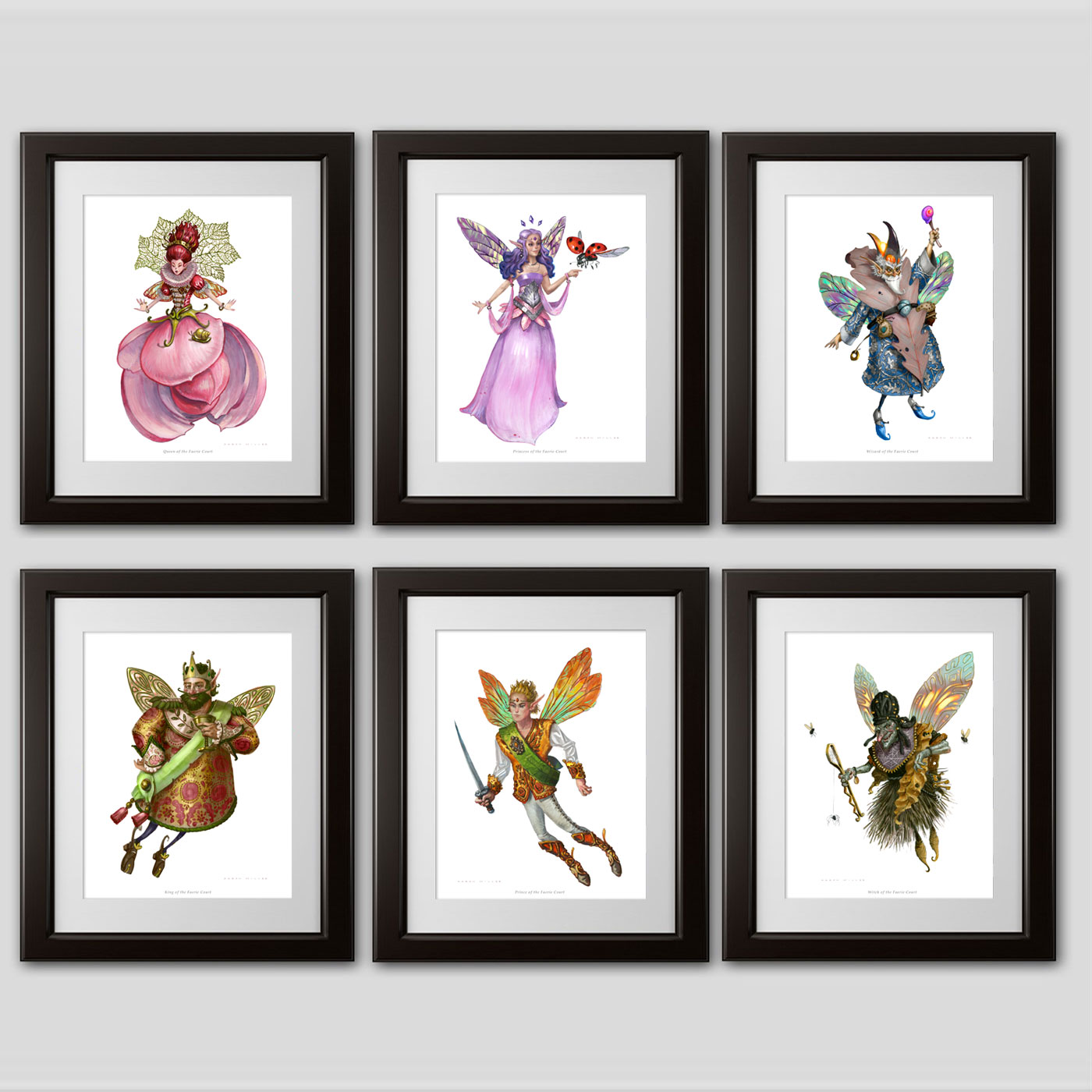 framed-faeries-court_f67f54b4471d960ab0c3cd6668d35649.jpg