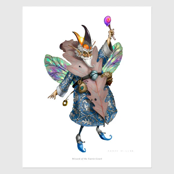 8x10-fae-wizard_9458d0c1210843f1aeca456844004789.jpg