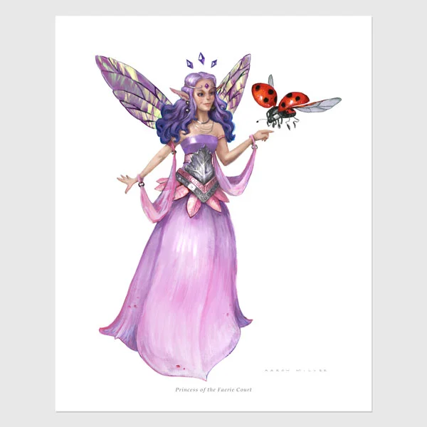 8x10-fae-princess_c9101b060cfeb32395699441a2828afb.jpg