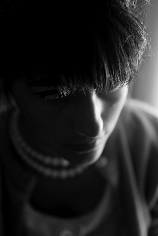 1bangs.png