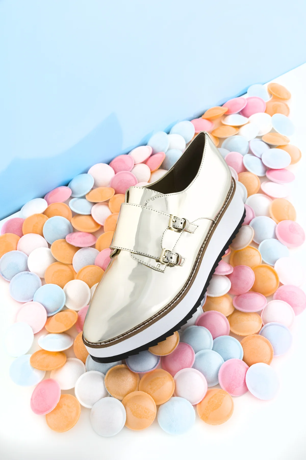 MOA_Shoe2_RC_COMP.jpg