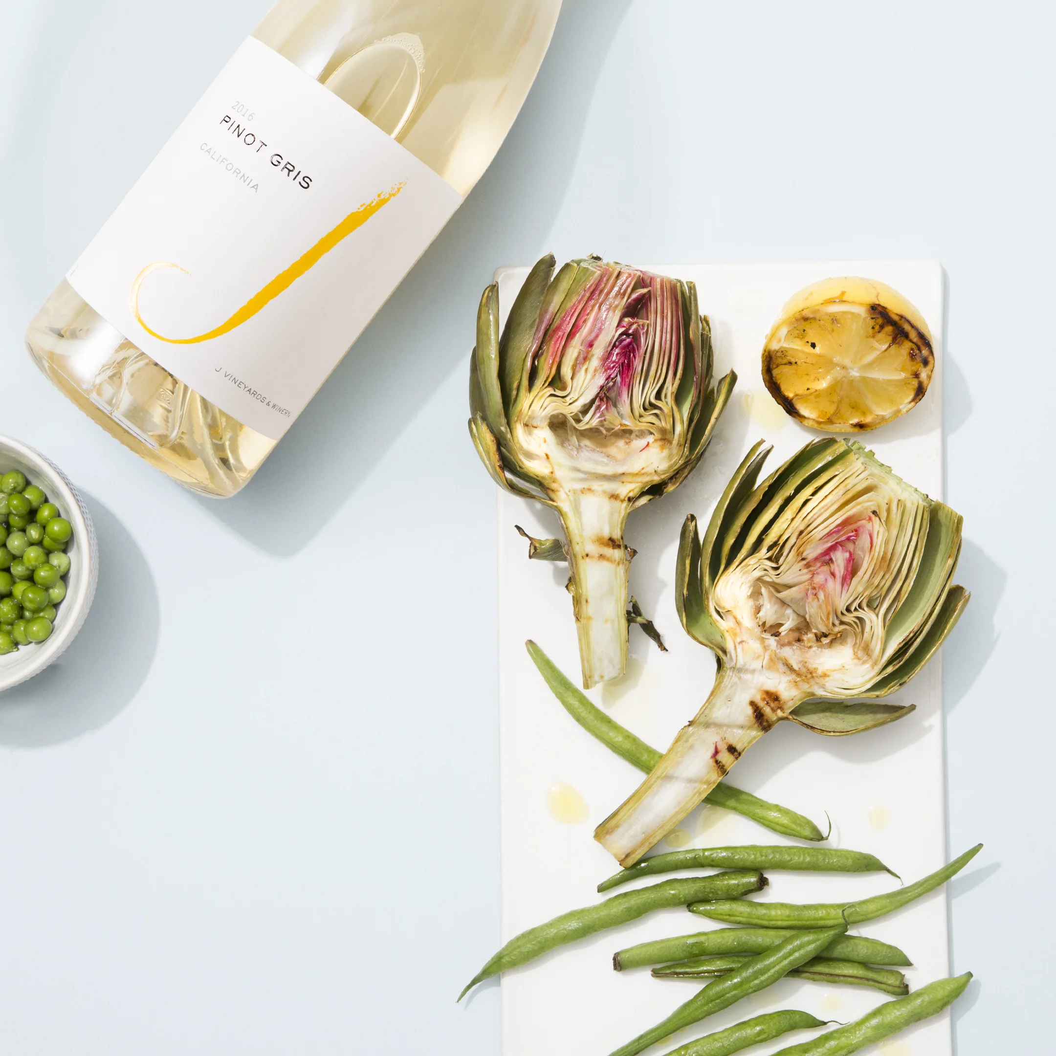 JVineyards_W29625_CG_Pinot_Gris_RGB.jpg