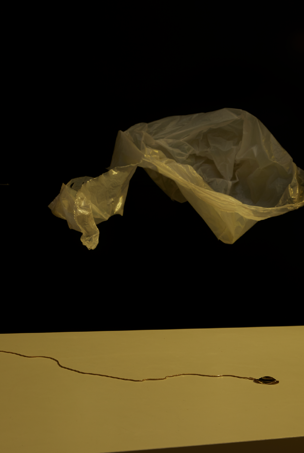 Screen+Shot+2019-08-01+at+6.05.23+PM.png