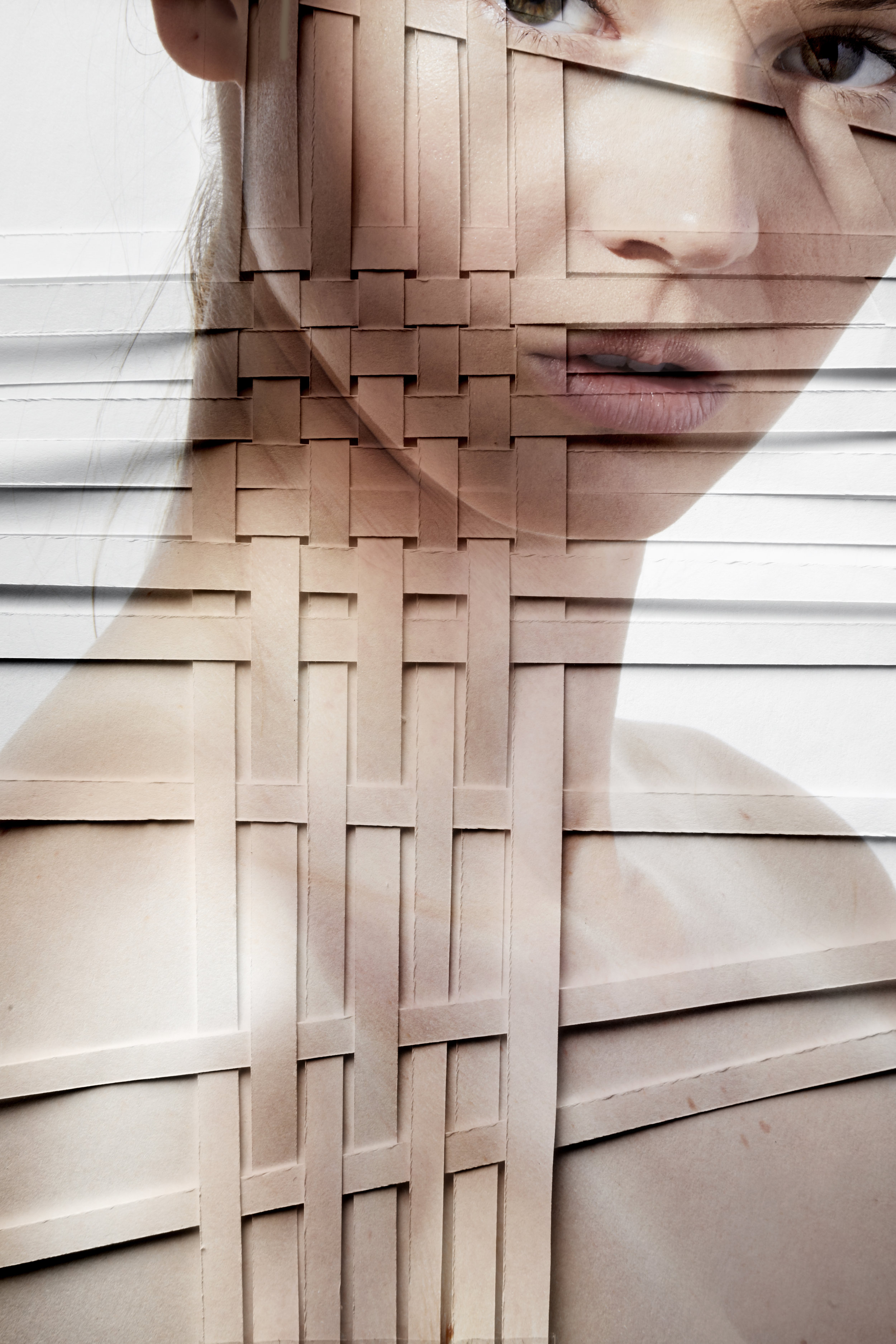 2019_SpringBeautyTest7890_FINAL.jpg