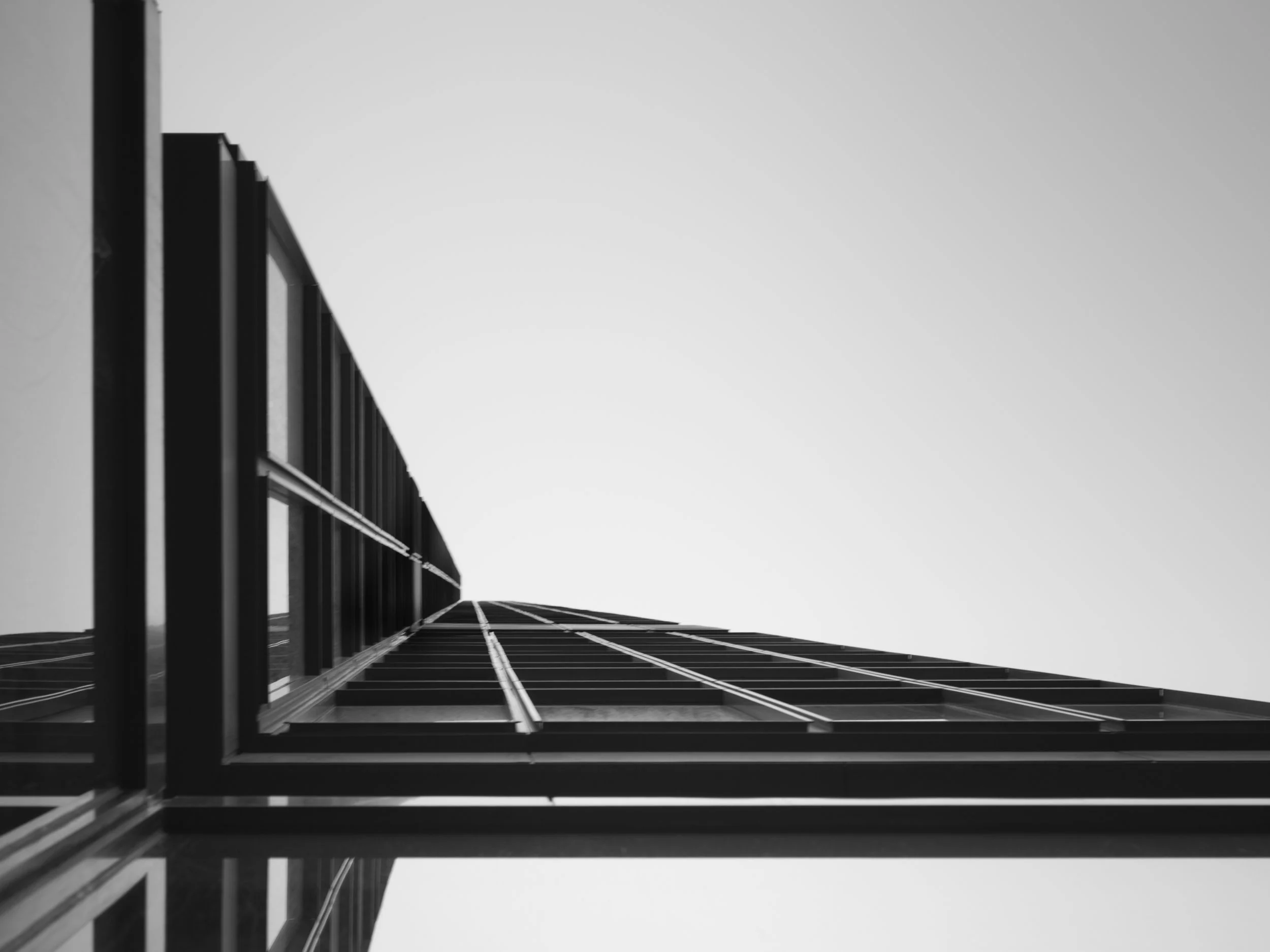 A62A6893_1_S_Crop.jpg